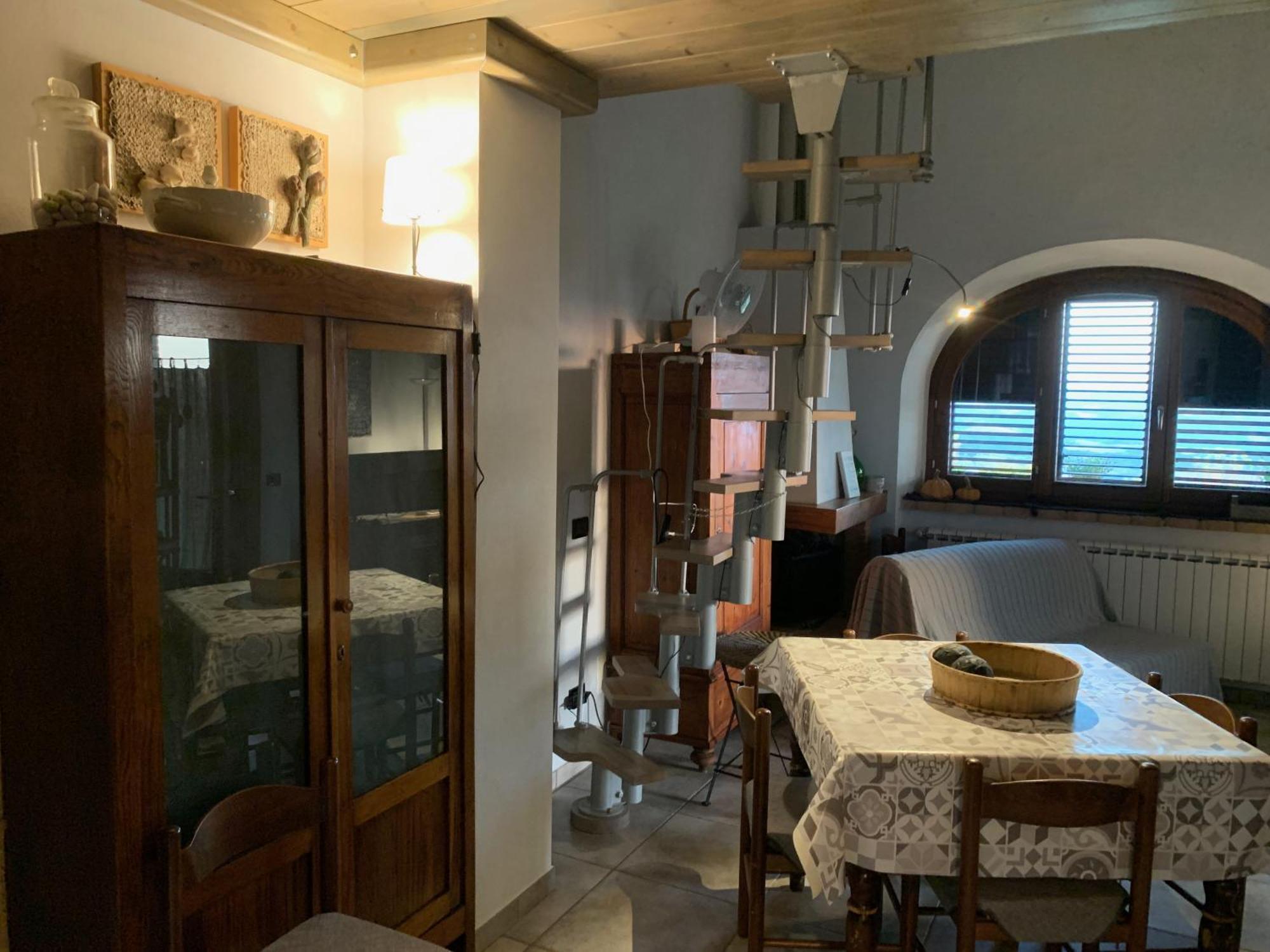 Podere Casallorto Volterra Exteriér fotografie